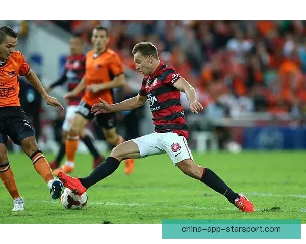 足球直播66打造全方位实时赛事解说与高清观赛新体验平台